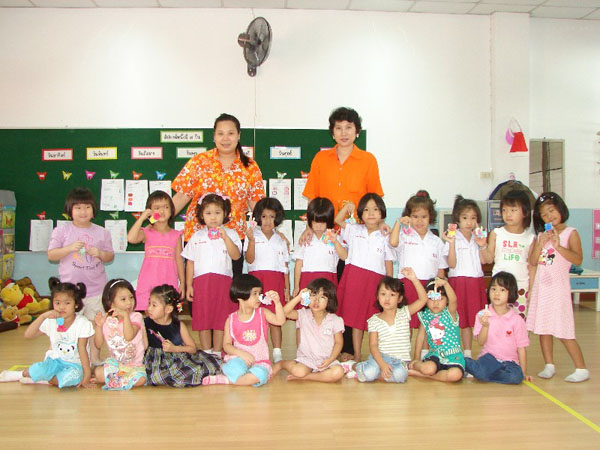 NO.001 DSC08938